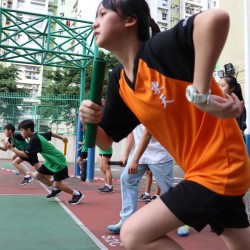 格式工廠IMG_0264.jpg_26219.jpg