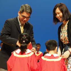 格式工廠P6250319.jpg_27255.jpg