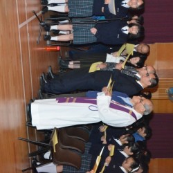 TCC_8586.jpg_20716.jpg