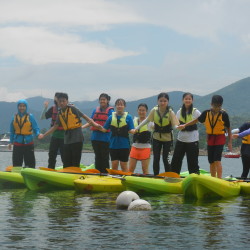 DSCN5225.JPG