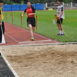 格式工廠DSC_0415.jpg_23317.jpg