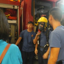格式工廠DSCN2678.jpg_18288.jpg