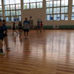 IMG_5615.jpg