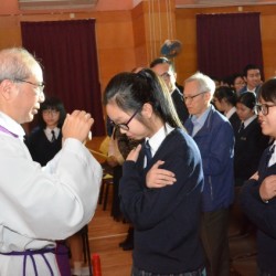 TCC_8674.jpg_20774.jpg