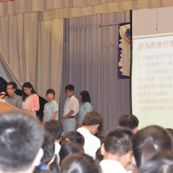 TCC_2950.jpg_16873.jpg