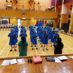 IMG_20190504_102018.jpg