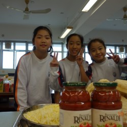 格式工廠DSC03087.jpg_19632.jpg