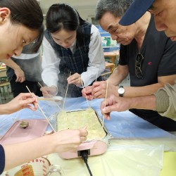 IMG_20190314_173919.jpg