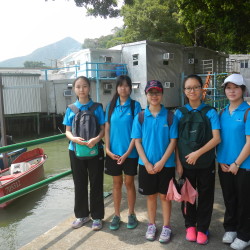 DSCN4501.JPG
