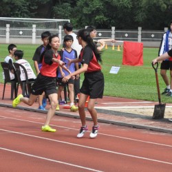 格式工廠DSC_0125.jpg_23292.jpg