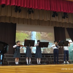 IMG_20190328_082658.jpg