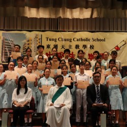 格式工廠IMG_3812.jpg_27276.jpg