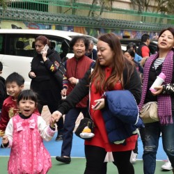 格式工廠DSC_0071.jpg_24999.jpg