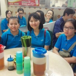 格式工廠IMG_20160514_195226.jpg_15770.jpg