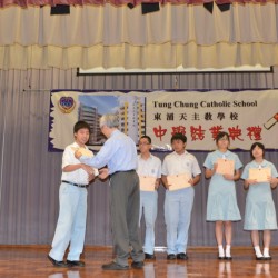 TCC_2976.jpg_16899.jpg