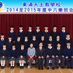 S6e樂 7511.jpg_16848.jpg