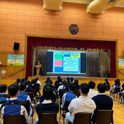 圖片10.jpg