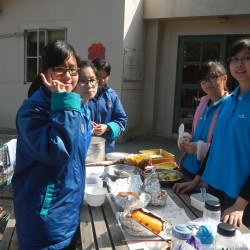 DSCN1783.JPG_13233.jpg