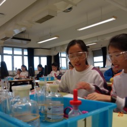 格式工廠DSC02864.jpg_19640.jpg