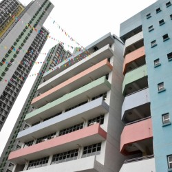 格式工廠DSC_0005.jpg_23052.jpg