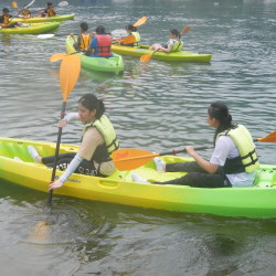 DSCN5203.JPG