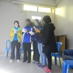 格式工廠DSCN3454.jpg_24325.jpg