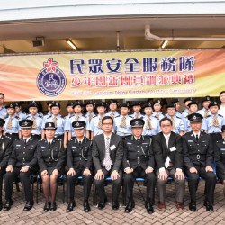 格式工廠DSC_0090.jpg_23046.jpg