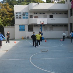 格式工廠DSCN3382.jpg_24294.jpg