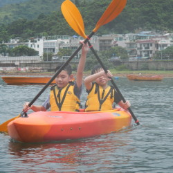 DSCN5186.JPG