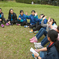 DSCN1686.JPG_13212.jpg