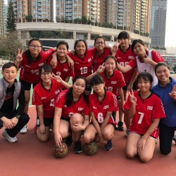 70f6d1c3-71d8-4d4b-afeb-3da3a977f6bb.jpg_24657.jpg