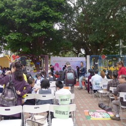 格式工廠03.jpg_25863.jpg