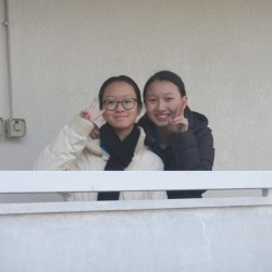 格式工廠DSCN3390.jpg_24298.jpg