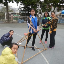 格式工廠DSCN3484~1.jpg_24407.jpg