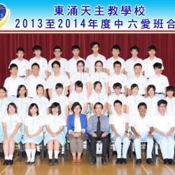 6C 7030.jpg_16844.jpg