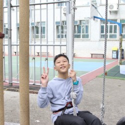 格式工廠IMG_9070.jpg_13314.jpg