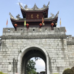 格式工廠IMG_8618.jpg_26181.jpg