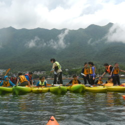 DSCN5216.JPG