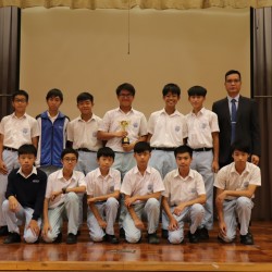 格式工廠IMG_3144.jpg_27297.jpg
