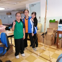 IMG_20190716_105351.jpg