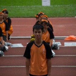 格式工廠DSC_0406.jpg_18796.jpg