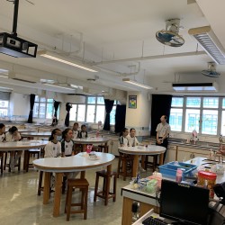 20190711_013048188_iOS.jpg