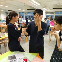 IMG_20190314_180028.jpg