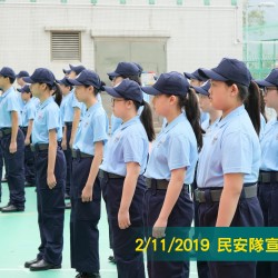 DSCF1065~1.jpg