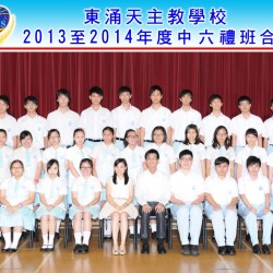 6D 7032.jpg_16845.jpg