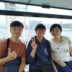 IMG_20190703_131751.jpg