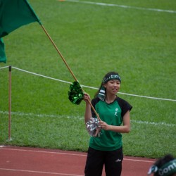 格式工廠DSC_0292.jpg_18815.jpg