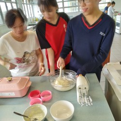 IMG_20190328_170738.jpg