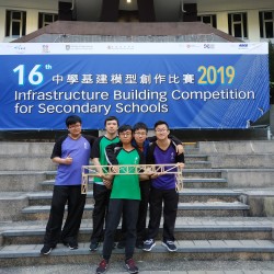 IMG_20190216_175058.jpg