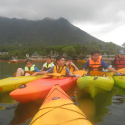 DSCN5180.JPG